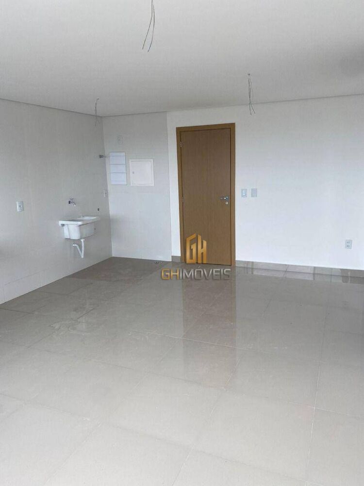 Apartamento, 2 quartos, 61 m² - Foto 3