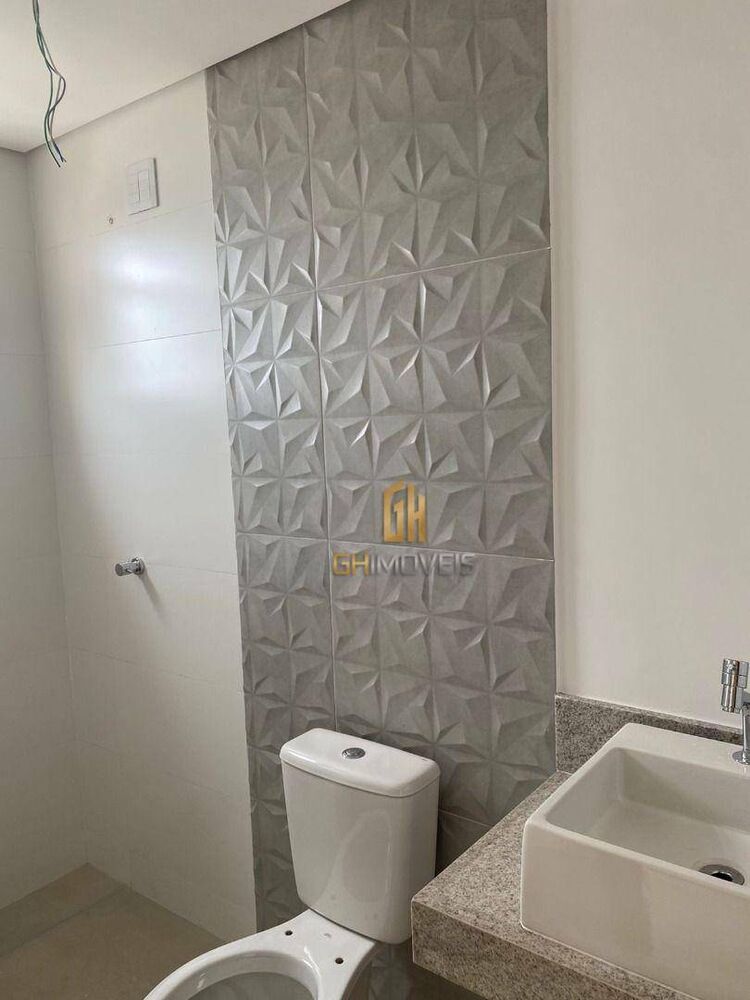 Apartamento, 2 quartos, 61 m² - Foto 4