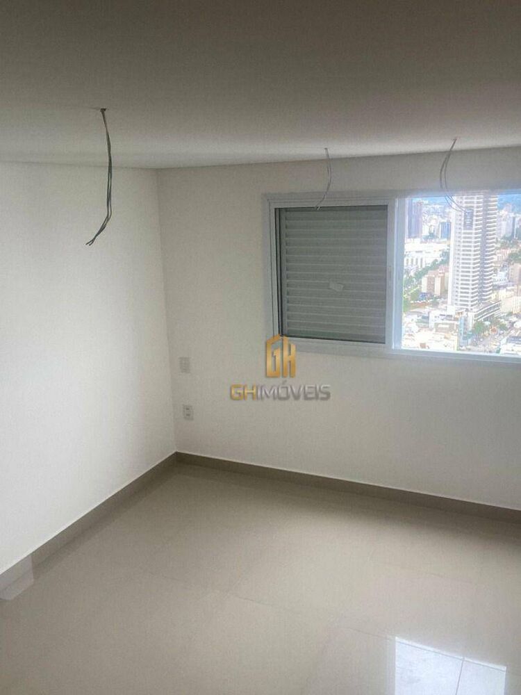 Apartamento, 2 quartos, 61 m² - Foto 2