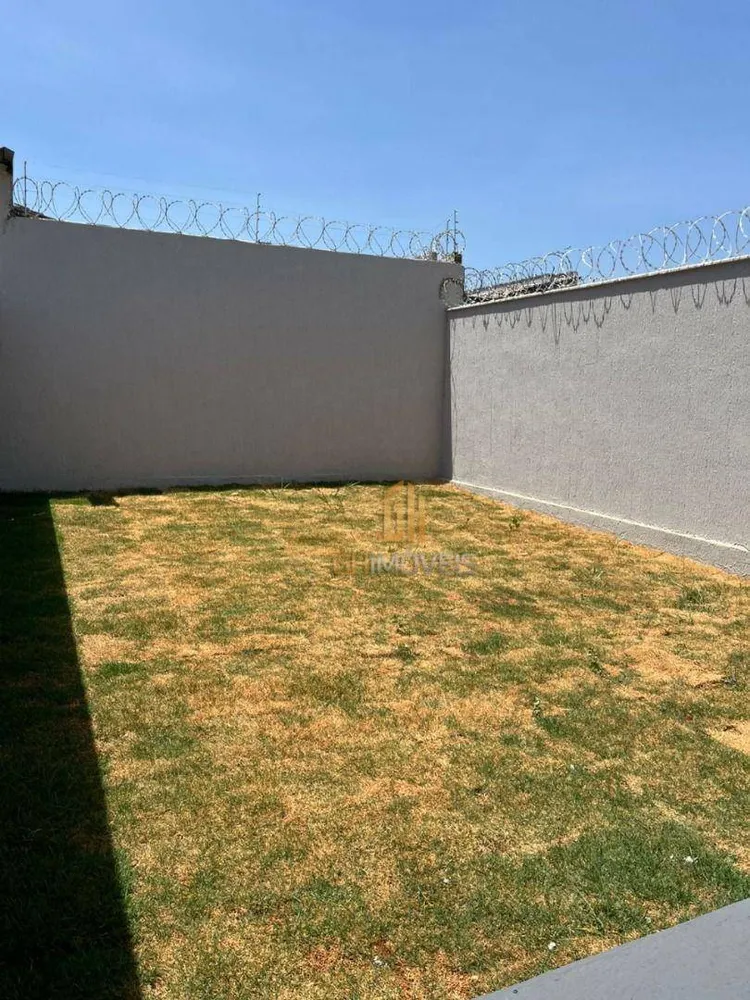 Casa, 2 quartos, 86 m² - Foto 3