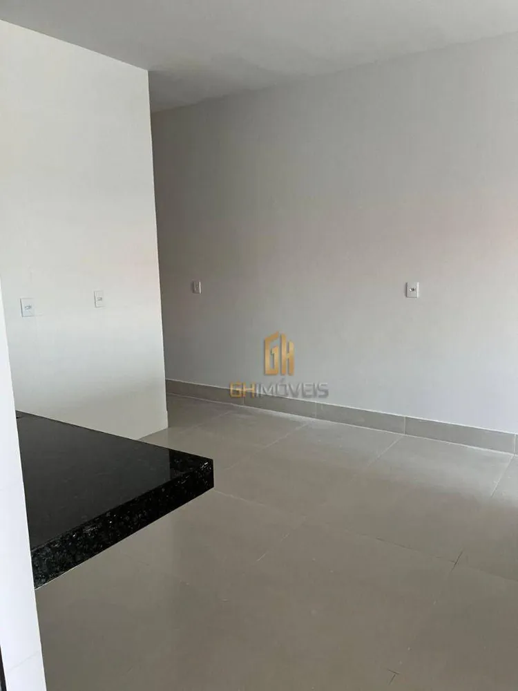 Casa, 2 quartos, 86 m² - Foto 1