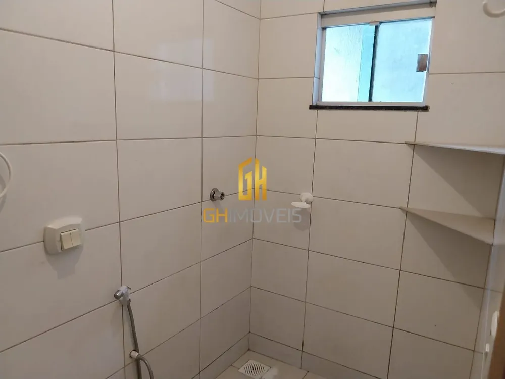 Casa, 2 quartos, 74 m² - Foto 3