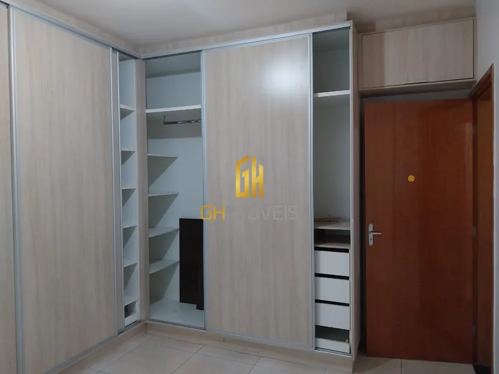 Casa, 2 quartos, 74 m² - Foto 2