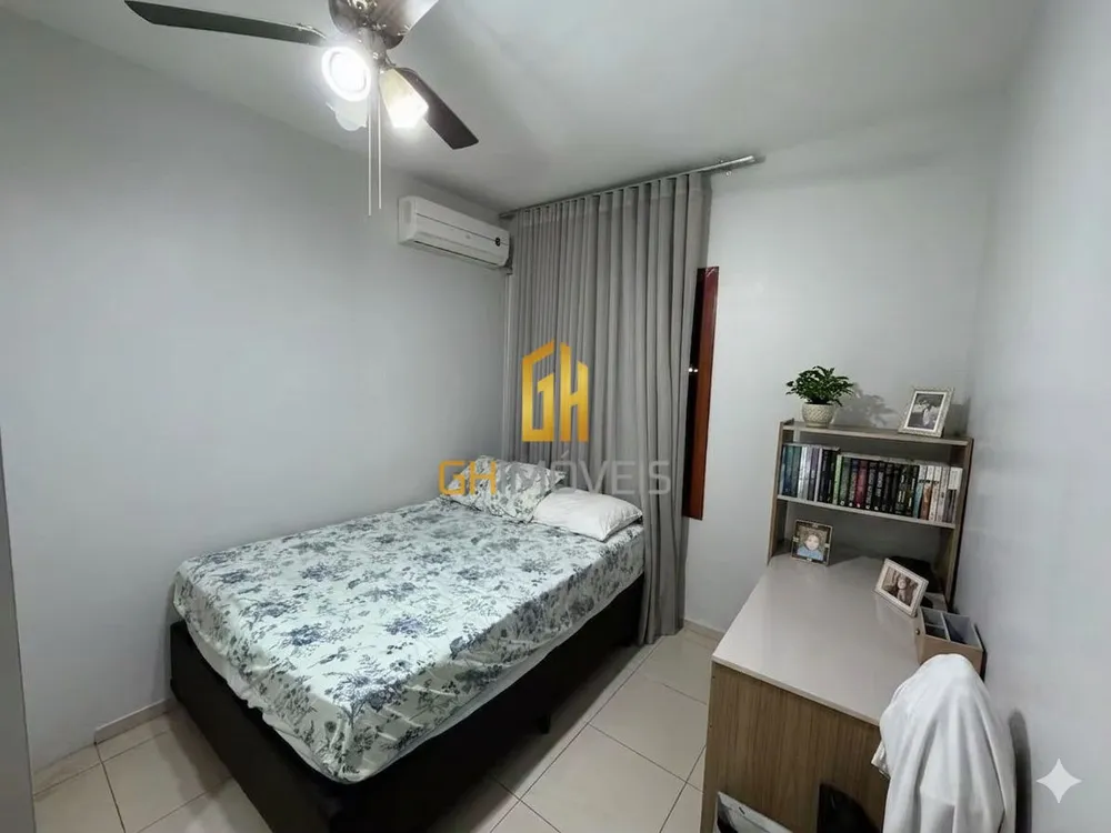 Casa, 3 quartos, 140 m² - Foto 2