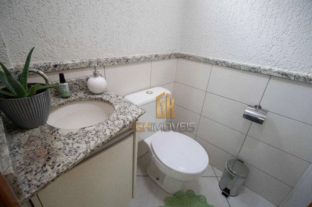 Apartamento, 3 quartos, 98 m² - Foto 4