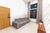 Casa, 3 quartos, 105 m² - Foto 5