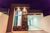 Casa, 3 quartos, 105 m² - Foto 2