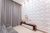 Casa, 3 quartos, 105 m² - Foto 4