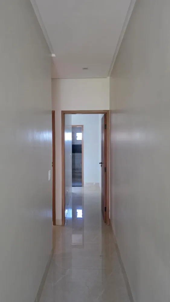 Casa, 3 quartos, 104 m² - Foto 2