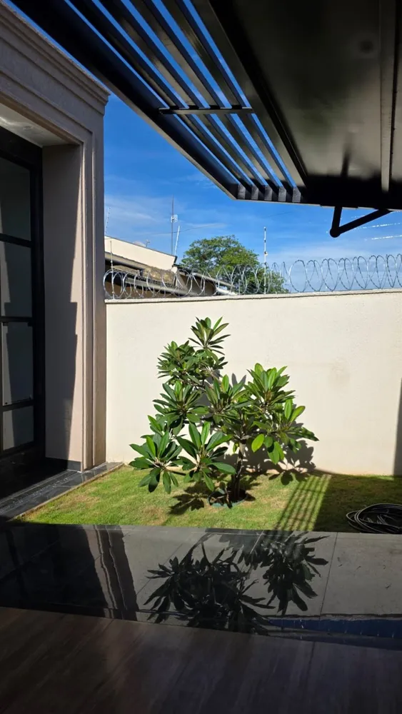 Casa, 3 quartos, 104 m² - Foto 4
