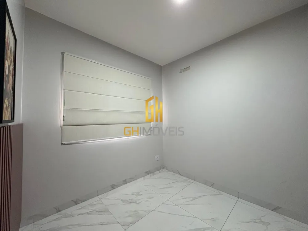 Casa, 3 quartos, 107 m² - Foto 2