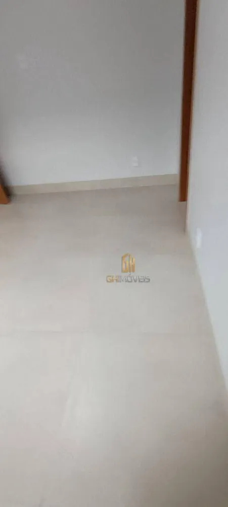 Casa, 3 quartos, 120 m² - Foto 4