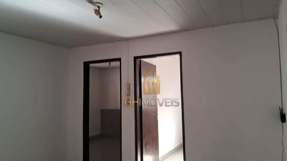 Casa, 3 quartos, 139 m² - Foto 4