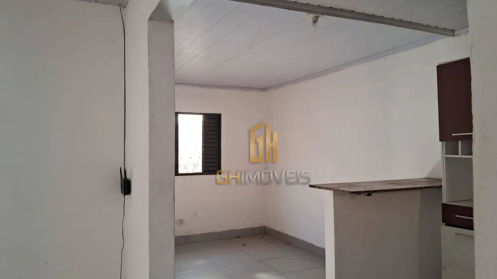 Casa, 3 quartos, 139 m² - Foto 3