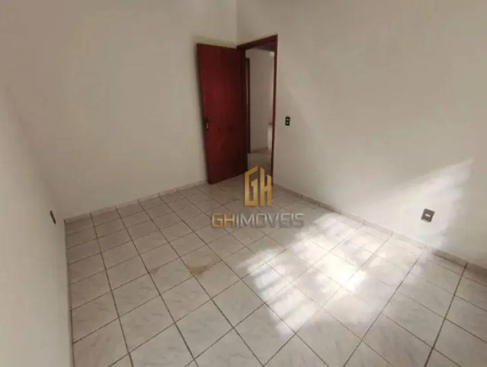 Casa, 3 quartos, 105 m² - Foto 3