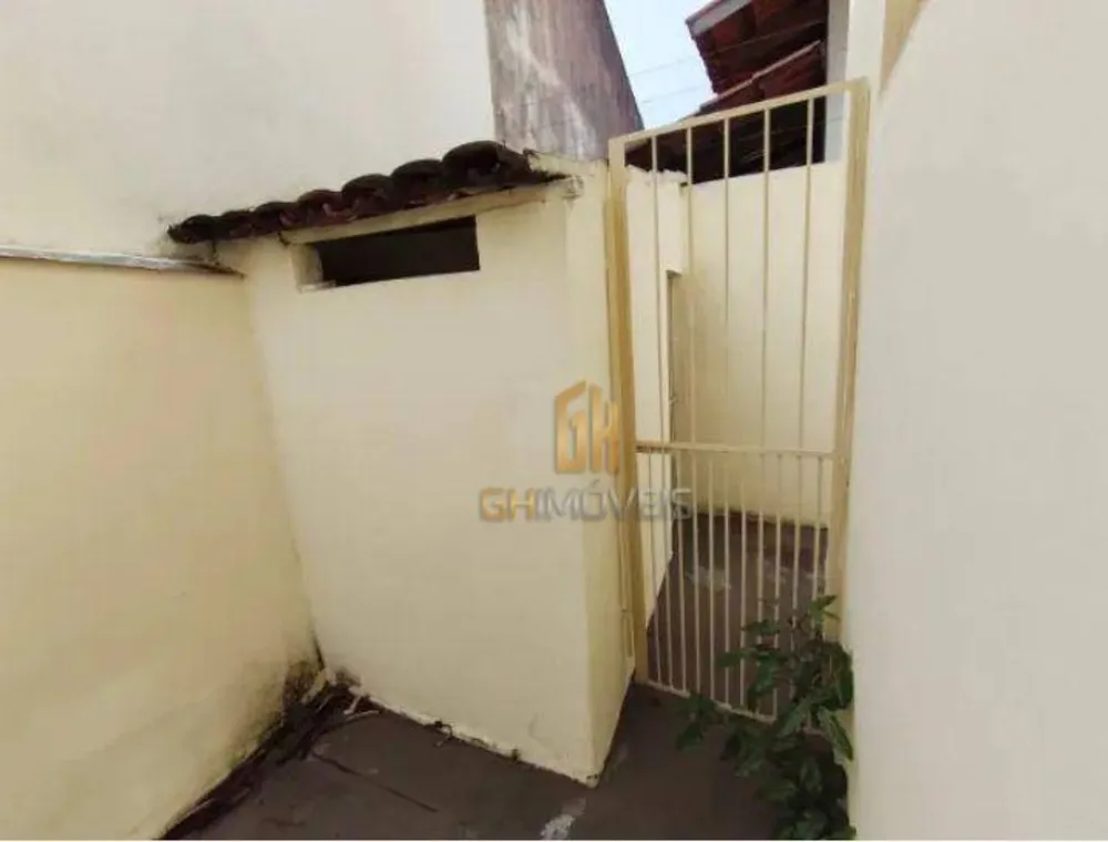 Casa, 3 quartos, 105 m² - Foto 2
