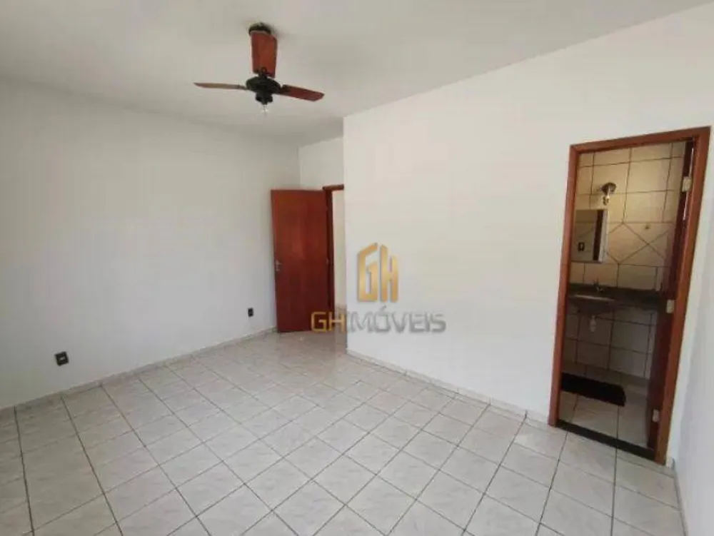 Casa, 3 quartos, 105 m² - Foto 4