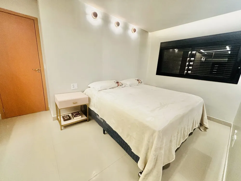 Apartamento, 2 quartos, 66 m² - Foto 4