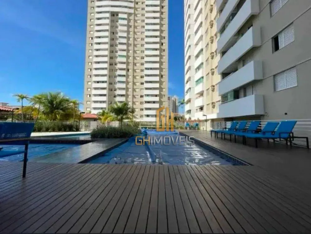 Apartamento, 2 quartos, 63 m² - Foto 2
