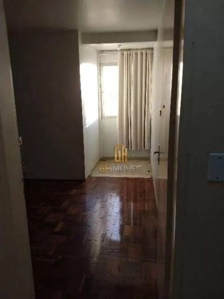 Apartamento à venda com 4 quartos, 120m² - Foto 3