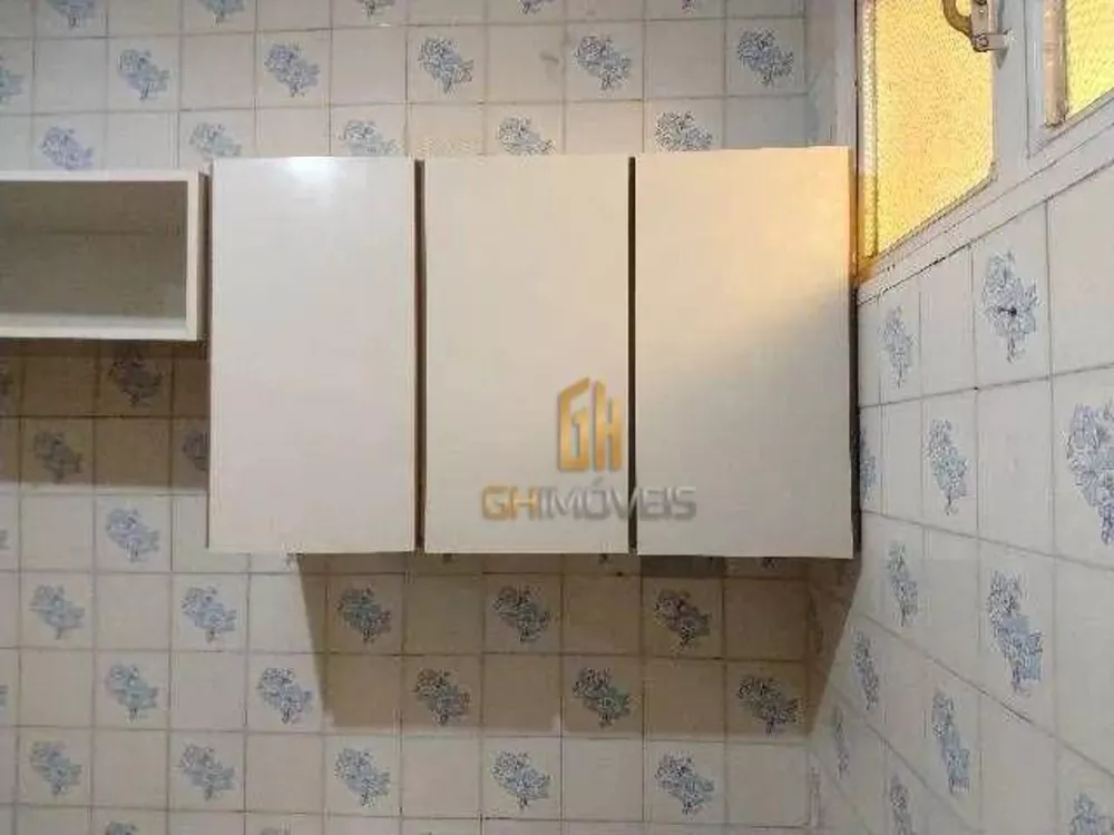 Apartamento à venda com 4 quartos, 120m² - Foto 7