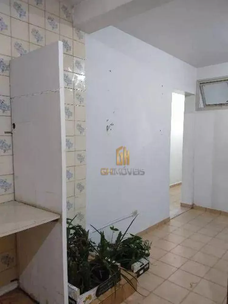 Apartamento à venda com 4 quartos, 120m² - Foto 6