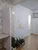 Apartamento, 4 quartos, 120 m² - Foto 6