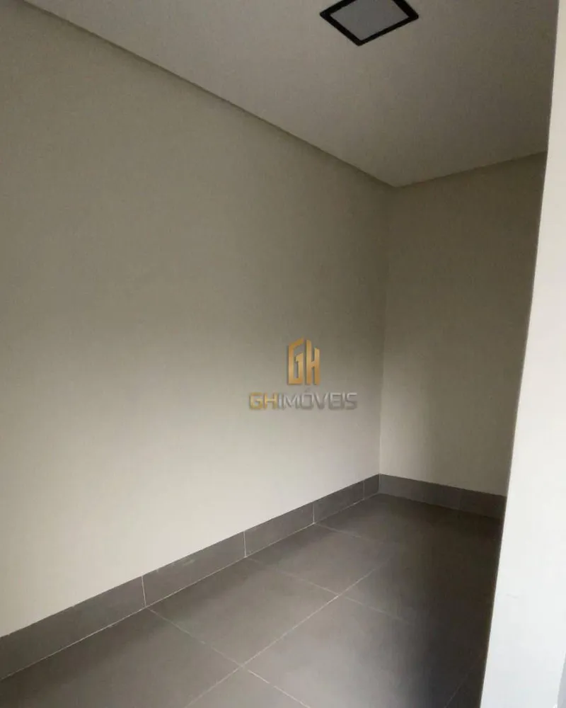 Casa, 3 quartos, 156 m² - Foto 3