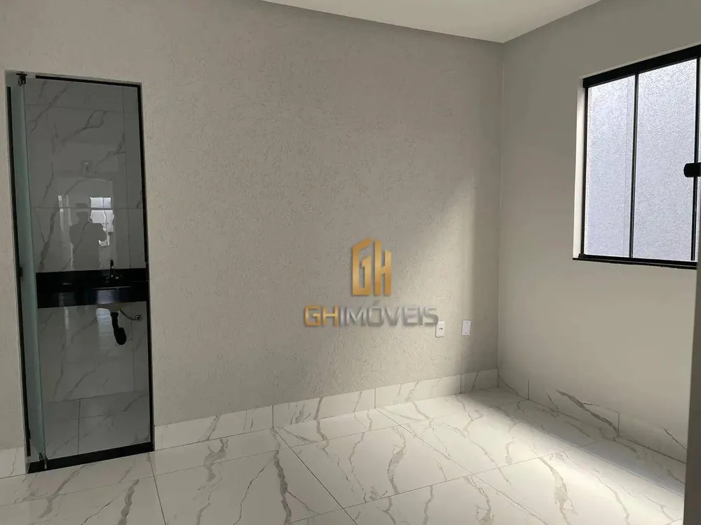 Casa, 2 quartos, 72 m² - Foto 1