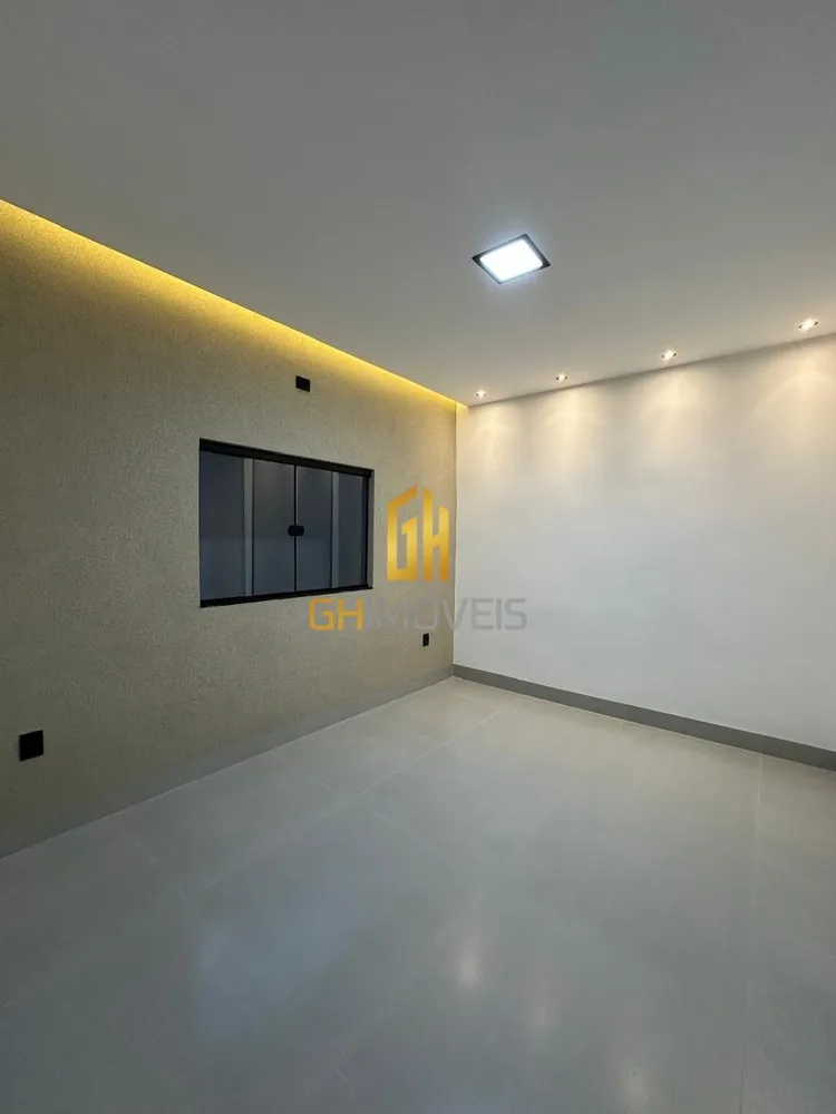 Casa, 3 quartos, 307 m² - Foto 2