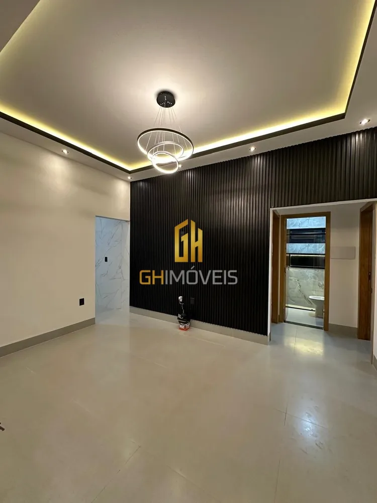 Casa, 3 quartos, 307 m² - Foto 3