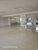Apartamento, 2 quartos, 59 m² - Foto 4