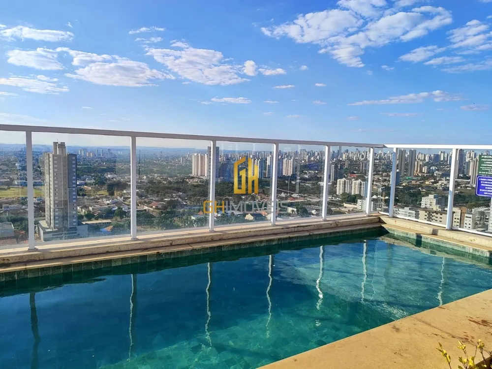 Apartamento, 3 quartos, 90 m² - Foto 4
