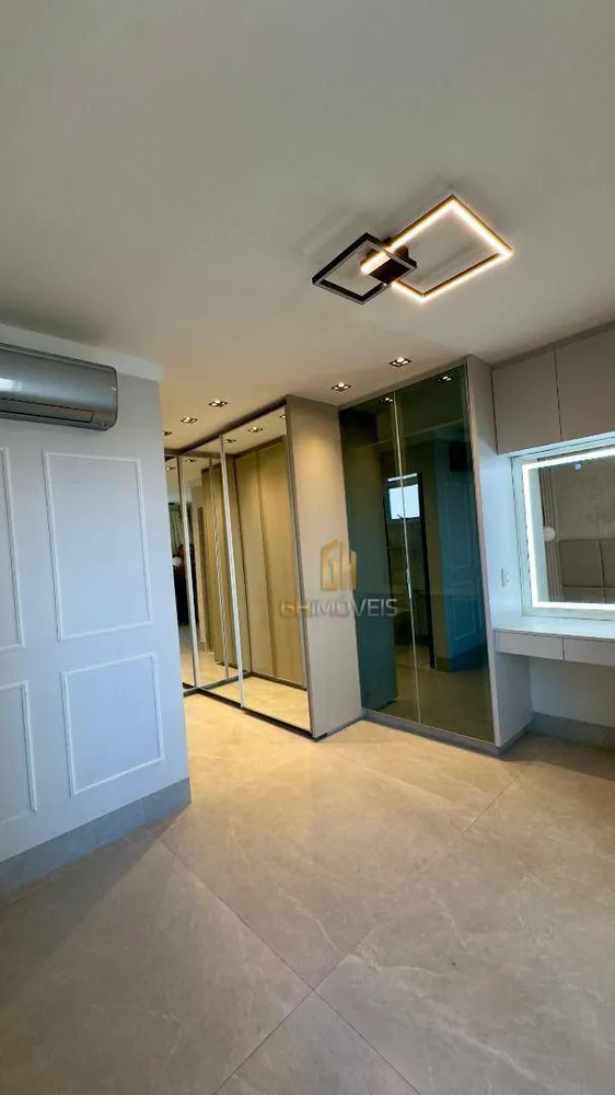 Apartamento, 3 quartos, 138 m² - Foto 2
