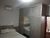 Casa, 3 quartos, 300 m² - Foto 4