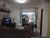 Casa, 3 quartos, 300 m² - Foto 2