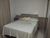Casa, 3 quartos, 300 m² - Foto 3