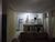 Casa, 3 quartos, 300 m² - Foto 5