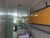 Casa, 3 quartos, 300 m² - Foto 6