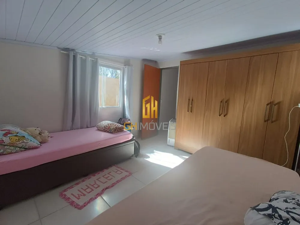 Casa, 4 quartos, 402 m² - Foto 4