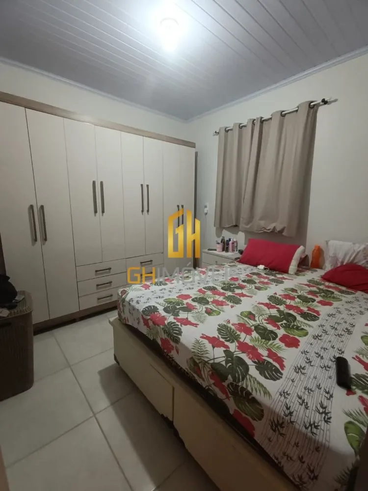 Casa, 4 quartos, 402 m² - Foto 2