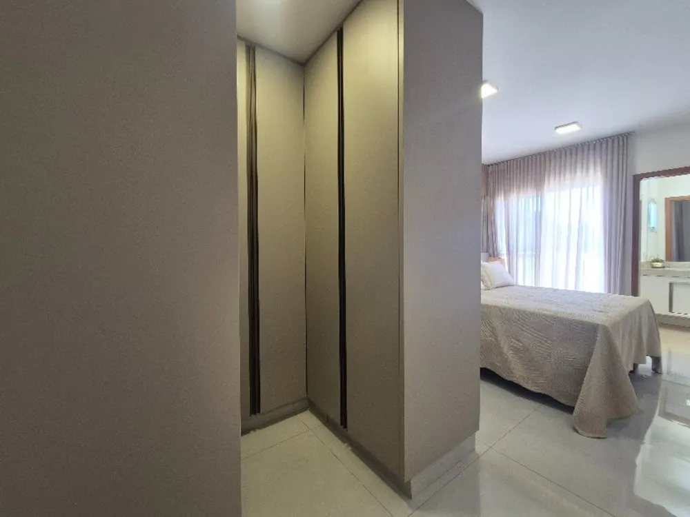 Sobrado, 2 quartos, 116 m² - Foto 3
