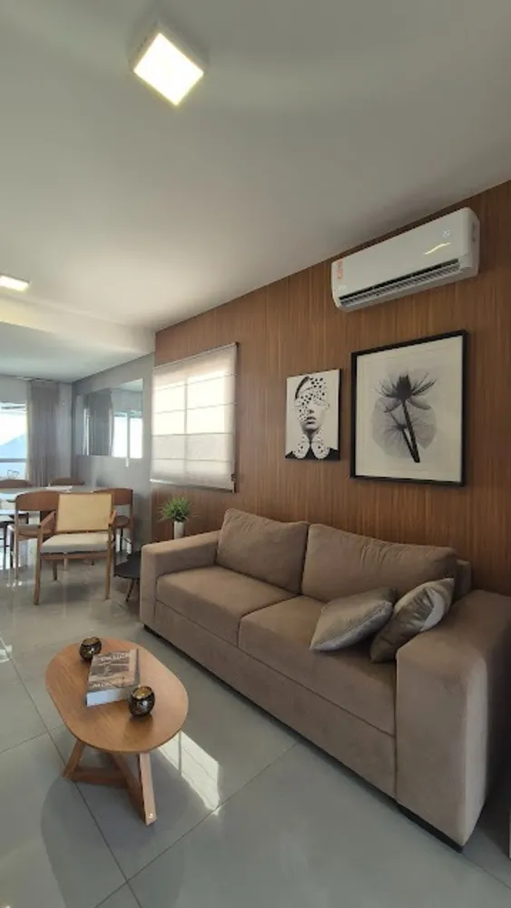 Sobrado, 2 quartos, 116 m² - Foto 2