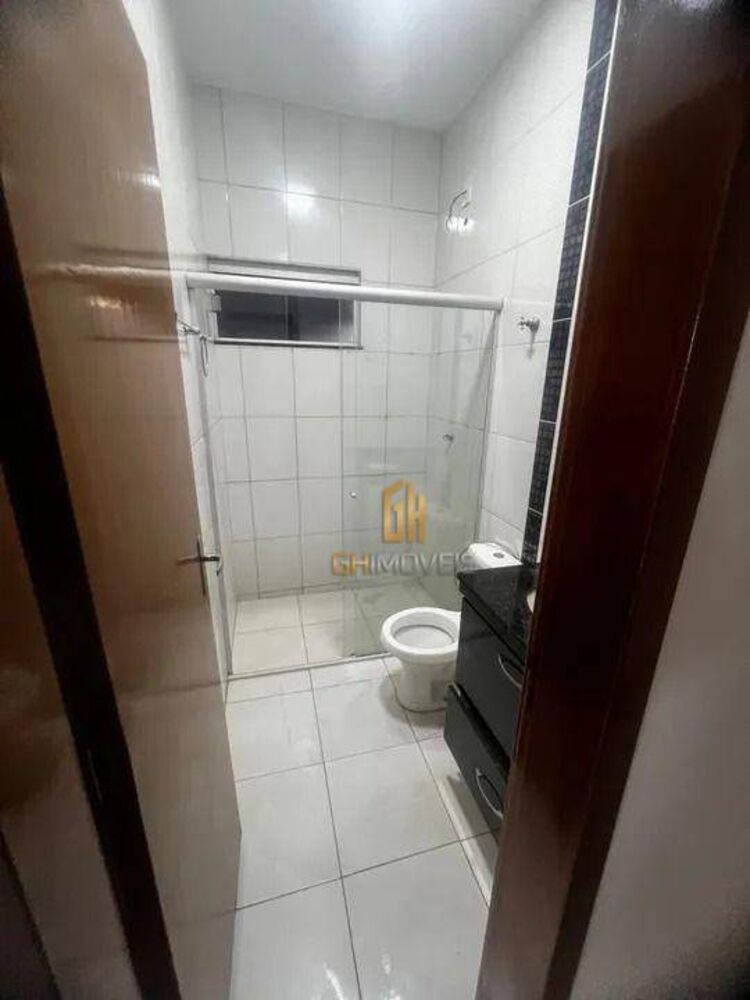 Casa, 3 quartos, 130 m² - Foto 4
