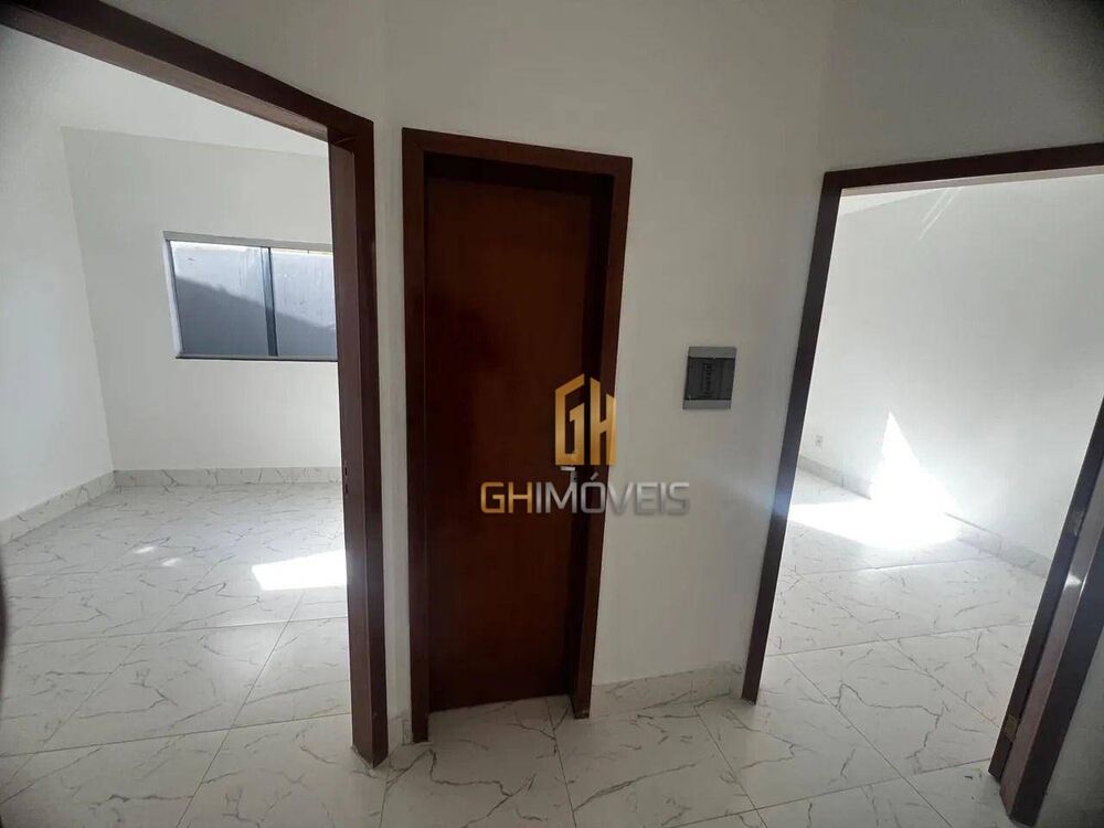 Casa, 3 quartos, 130 m² - Foto 5