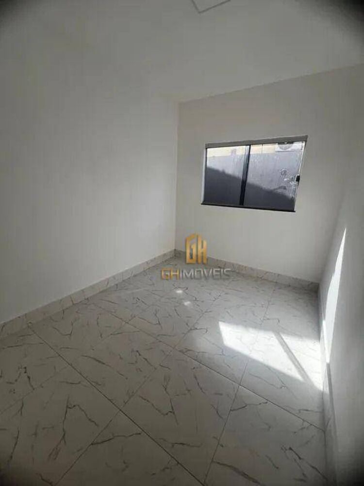 Casa, 3 quartos, 130 m² - Foto 6
