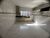 Casa, 3 quartos, 130 m² - Foto 1