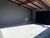Casa, 3 quartos, 130 m² - Foto 1