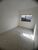 Casa, 3 quartos, 130 m² - Foto 3