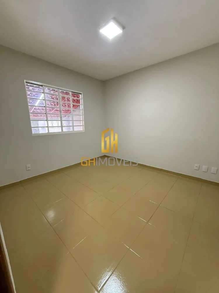 Casa, 3 quartos, 265 m² - Foto 2